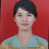 Yean Mariana Manik