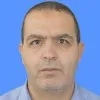 Elhoussain Bajji