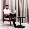 ROHIT KUMAR PIPIL