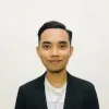 Muhammad Shahir Azim Sharum