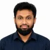 Syed Sudipta Zafar