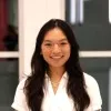 Wendy Tu