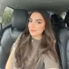 Vanessa Vazquez