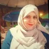 Aimen Farrukh