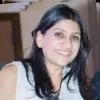 CA SWATI MAHENDRU