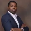 David Bikindu Makanka