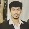 Ashwanth