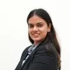 Garima Hooda