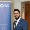 Ammar Al Massarani