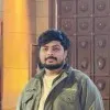 Utkarsh Dixit