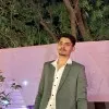 VIKAS VAISHNAV