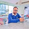 Udit Kumar