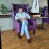 amit pandey