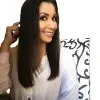 Isabel Solano