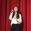 Caitlin Shea