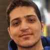 Ali Mehrabi