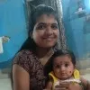 Samidha Patil