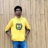Aswath Raja