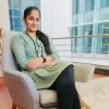 Preethi Paruchuri