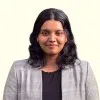 Angela Dsouza