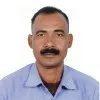Niyas Kw