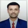 Shivaraju