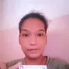Jhonalyn Penaflor