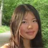 Hannah Wen