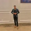 Badr Refaat