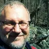 Chris Epp