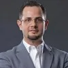 Mohammed Meslemani