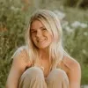 Abigail Ryden