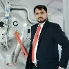 Hitesh Solanki