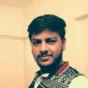 Mayur Parkhe