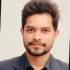 Devender Sajwan