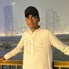 Muddasir Khan