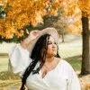 Nevaeh Hiner