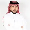 Abdullah Almuhaini