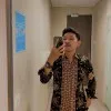 Bambang Aditya