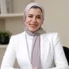 tasneem Hussein