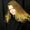 Emma Finley