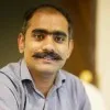 RAMESH KUMAR