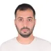 Abdullah Al sakaji