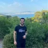 Yunus YİGİN