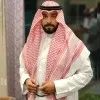 Abdullah Alshaiyb