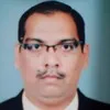 Rajendra tamta