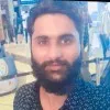 Nazim Khan