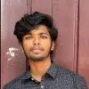 Chandraprakash Sivakumar