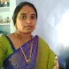 Narne Naga Srilakshmi