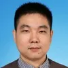Eric Yuan